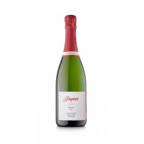 Brut Nature Reserva Chardonnay